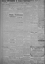 giornale/TO00185815/1925/n.9, 4 ed/006